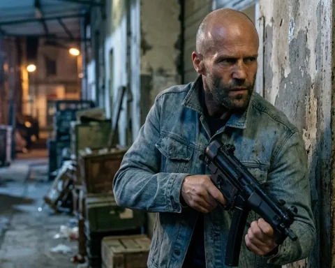 jason-statham-mutiny-leak