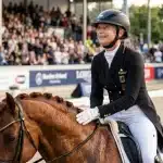 isabell-werth-social-media