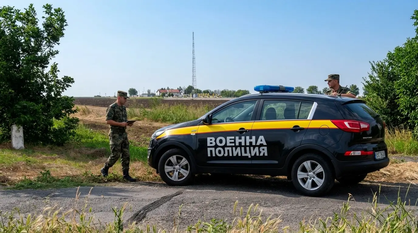 bulgarien-drohne-explosion-pipeline