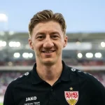 angelo-stiller-hasenscharte-fakten-bekannt