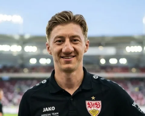 angelo-stiller-hasenscharte-fakten-bekannt
