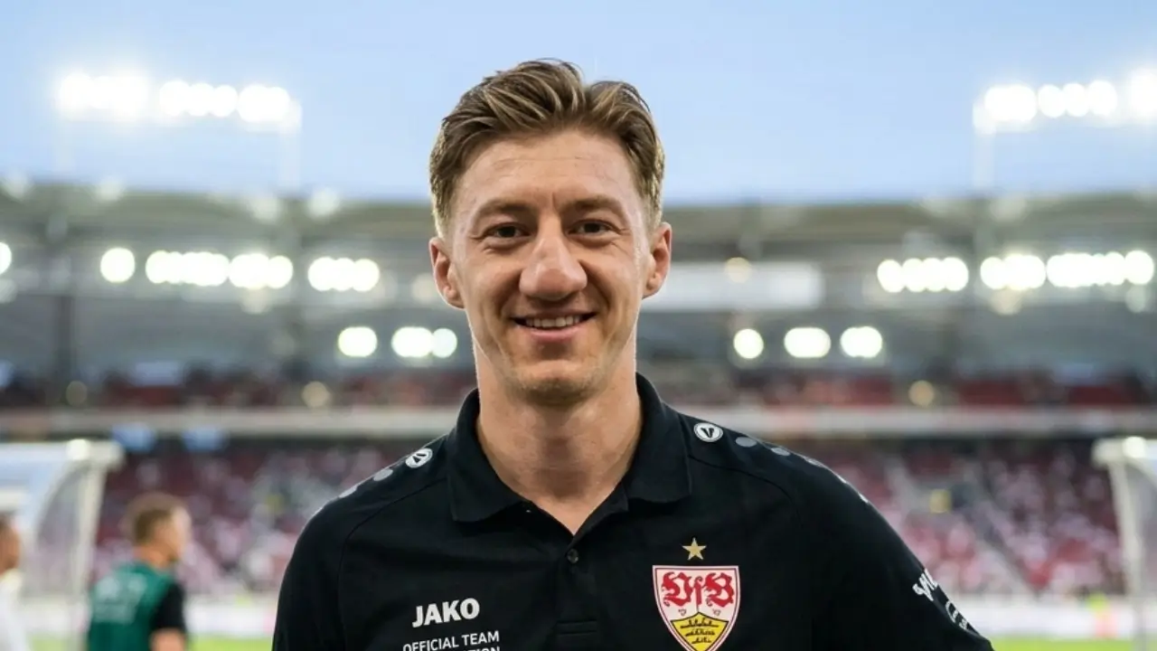 angelo-stiller-hasenscharte-fakten-bekannt