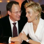 thomas-bug-lebenspartner-privatleben-fakten