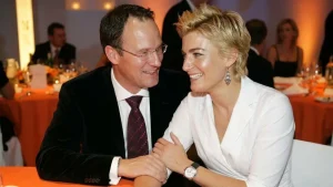 thomas-bug-lebenspartner-privatleben-fakten