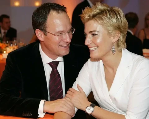 thomas-bug-lebenspartner-privatleben-fakten