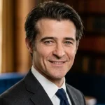 goran-visnjic-filme-serien-karriere