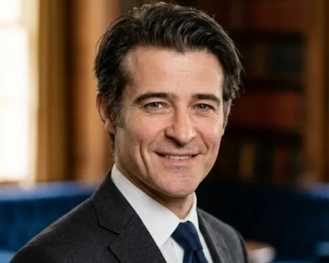 goran-visnjic-filme-serien-karriere