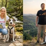 martin-ruetter-conny-sporrer-getrennt