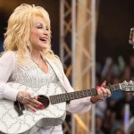 dolly-parton-tod-vermaechtnis