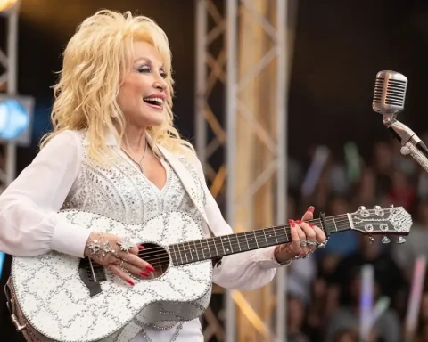 dolly-parton-tod-vermaechtnis