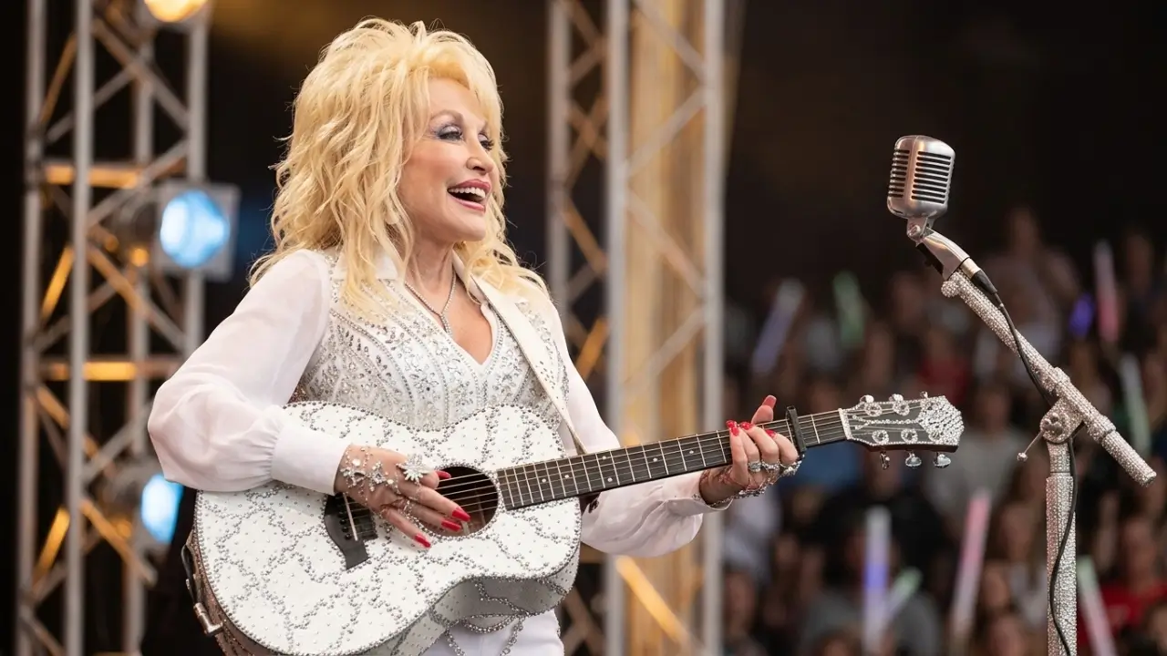 dolly-parton-tod-vermaechtnis