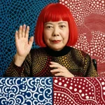 yayoi-kusama-tot-kuenstlerin