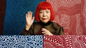 yayoi-kusama-tot-kuenstlerin