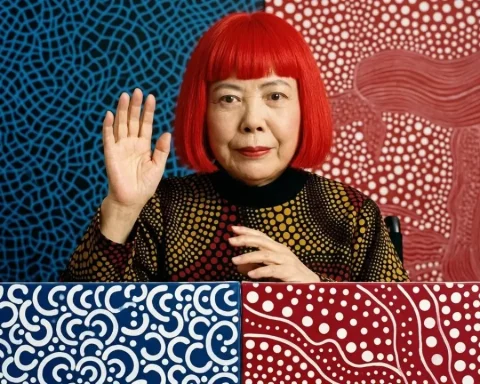 yayoi-kusama-tot-kuenstlerin