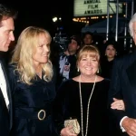 mary-carey-van-dyke