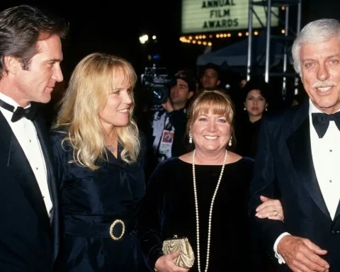 mary-carey-van-dyke