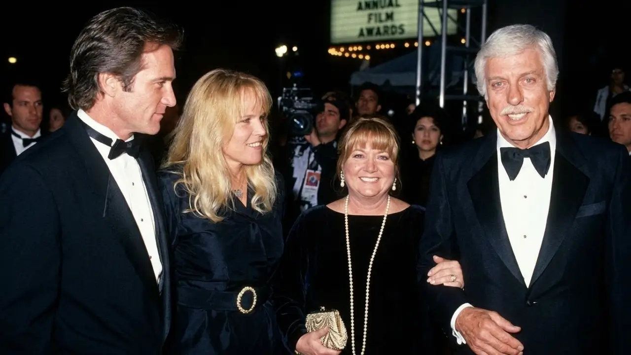 mary-carey-van-dyke