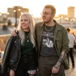 zarbex-freundin-privatsphaere-streaming