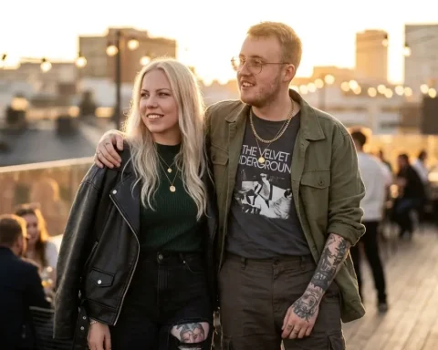 zarbex-freundin-privatsphaere-streaming
