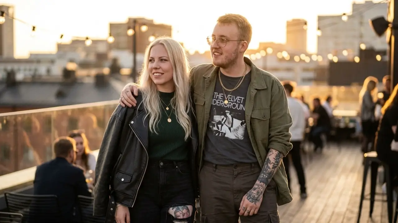 zarbex-freundin-privatsphaere-streaming
