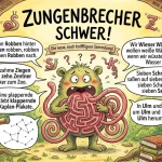 schwere-zungenbrecher-warum-schwer