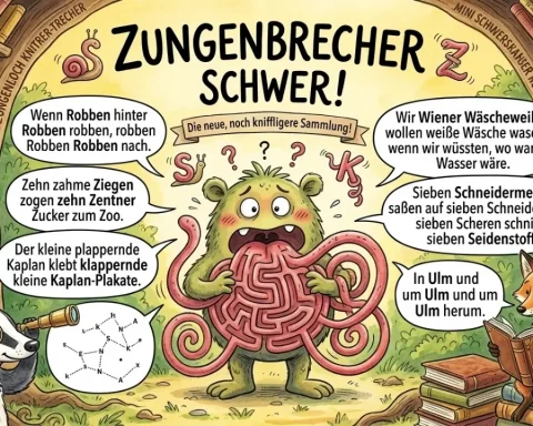 schwere-zungenbrecher-warum-schwer