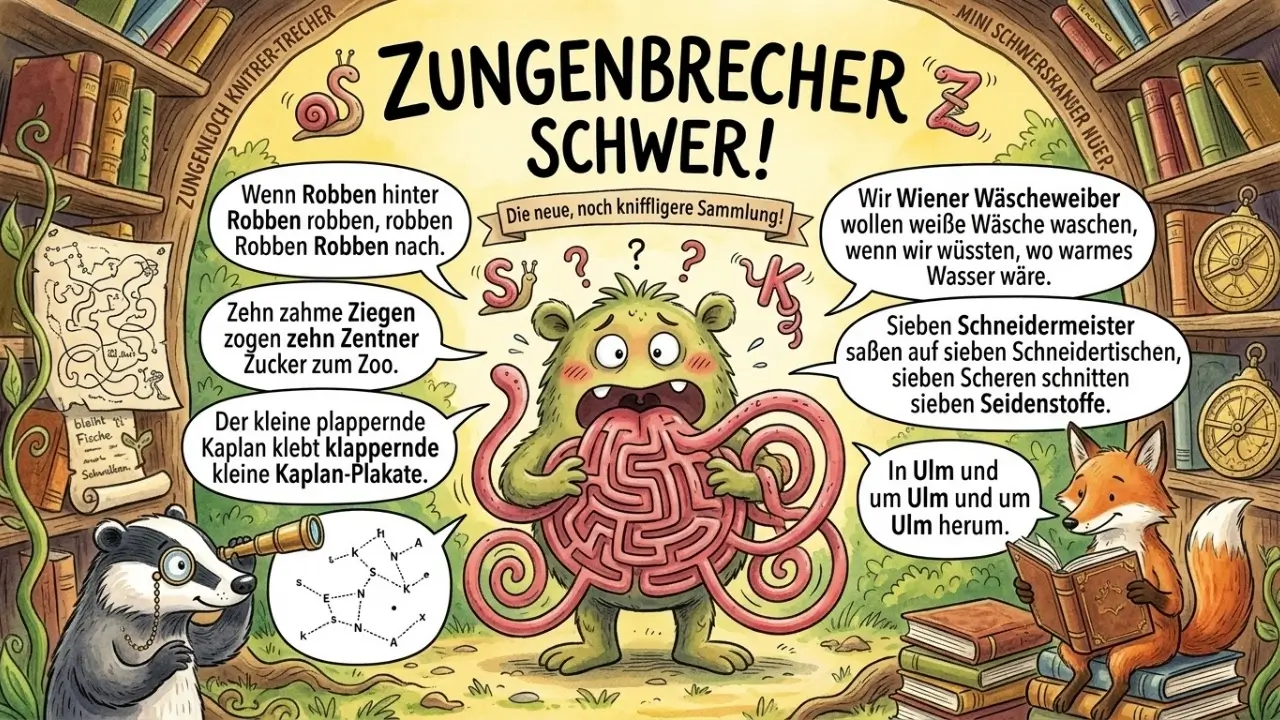schwere-zungenbrecher-warum-schwer