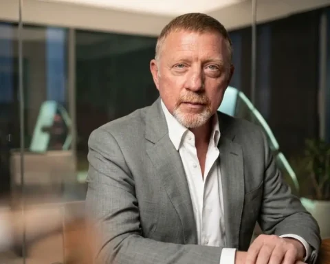 vermoegen-boris-becker-2025