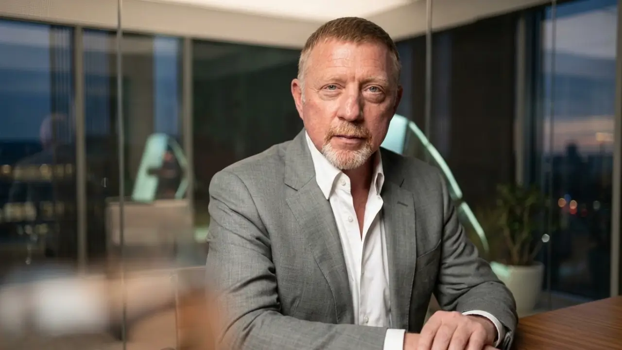 vermoegen-boris-becker-2025