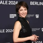 julia-koschitz-lebensgefaehrtin
