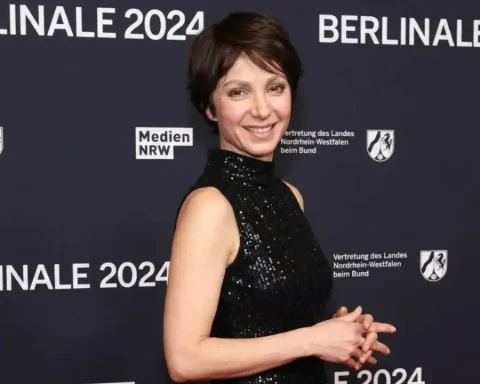 julia-koschitz-lebensgefaehrtin