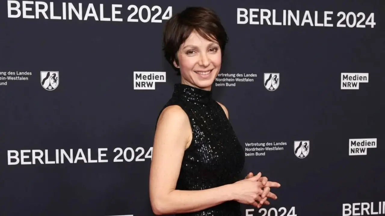 julia-koschitz-lebensgefaehrtin