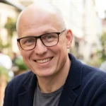 volker-wieprecht-portraet-karriere