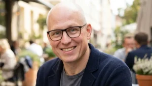 volker-wieprecht-portraet-karriere