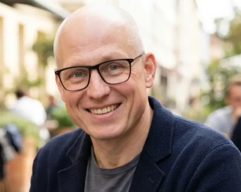 volker-wieprecht-portraet-karriere