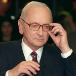 guenter-gaus-journalist-interview