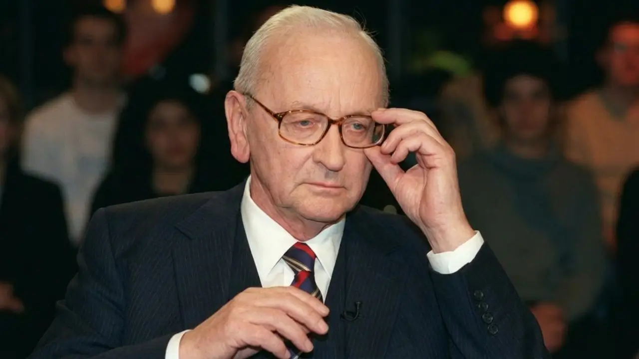 guenter-gaus-journalist-interview