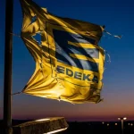 edeka-uebernahme-tegut-geprueft