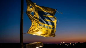 edeka-uebernahme-tegut-geprueft