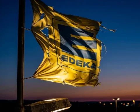 edeka-uebernahme-tegut-geprueft