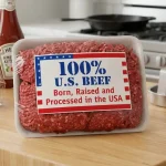 rinderhackfleisch-import-trump-kritik