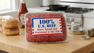 rinderhackfleisch-import-trump-kritik