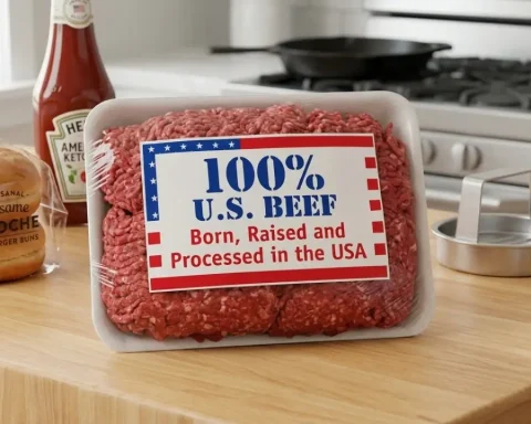 rinderhackfleisch-import-trump-kritik