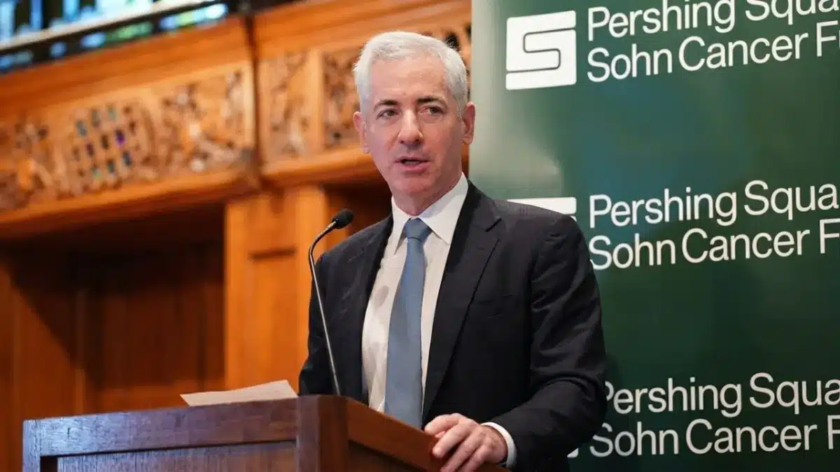 bill-ackman-microsoft-aktie