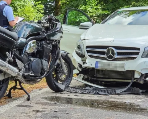 motorradunfall-allerheiligenstrasse-toedlich