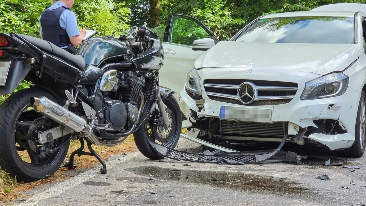 motorradunfall-allerheiligenstrasse-toedlich