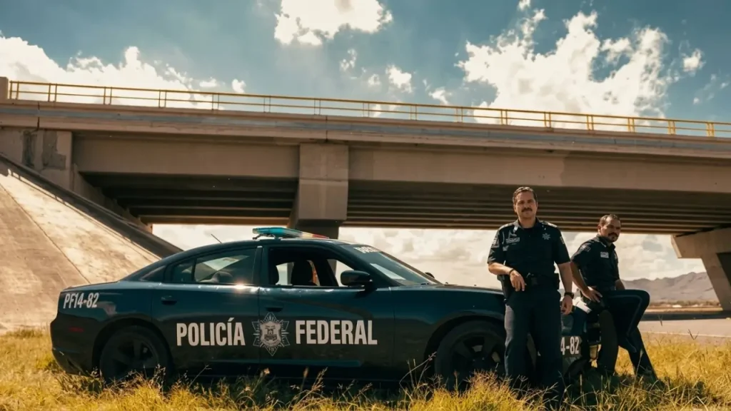 netflix-film-el-chapo
