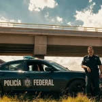 netflix-film-el-chapo