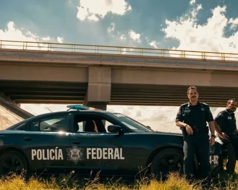 netflix-film-el-chapo
