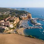 leiche-port-adriano-fund